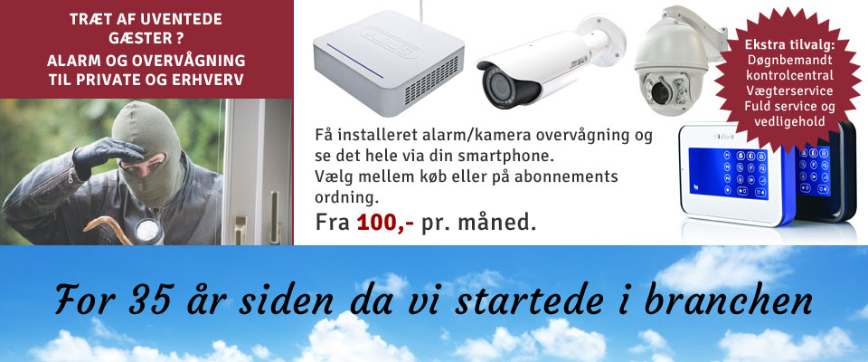 1-tilbud-kampagne-banner.jpg