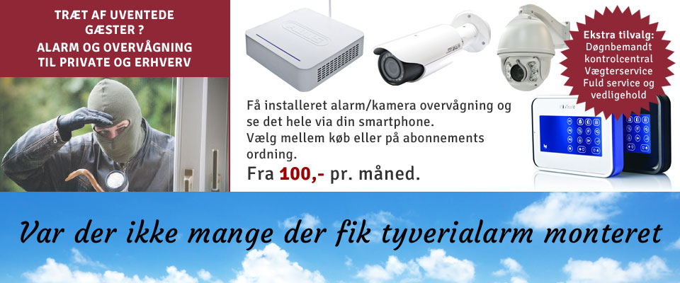 2-tilbud-kampagne-banner.jpg