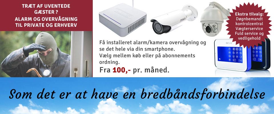 4-tilbud-kampagne-banner.jpg
