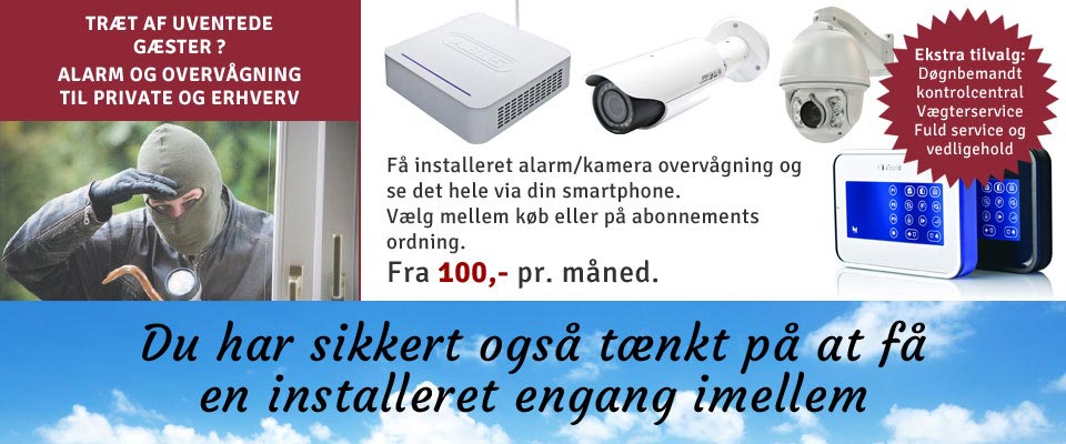5-tilbud-kampagne-banner.jpg