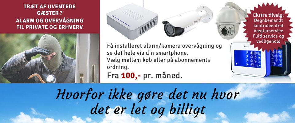 6-tilbud-kampagne-banner.jpg