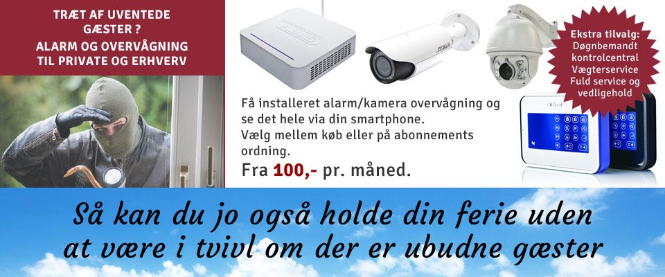 7-tilbud-kampagne-banner.jpg