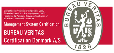 Veritas